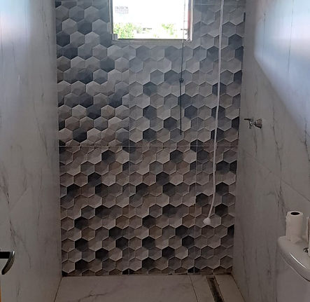 WhatsApp Image 2025-12-17 at 14.19.51.jpeg