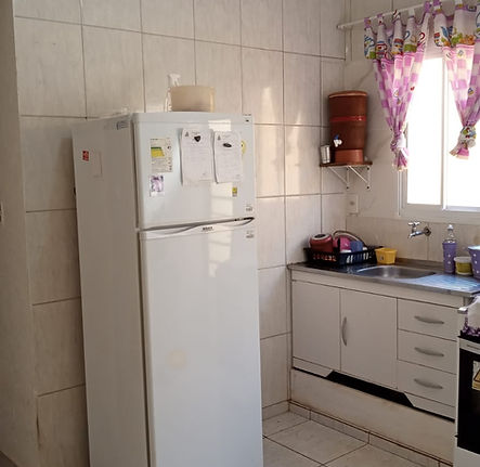 WhatsApp Image 2025-12-09 at 12.03.17.jpeg