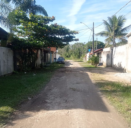 WhatsApp Image 2025-12-18 at 14.49.45 (2).jpeg