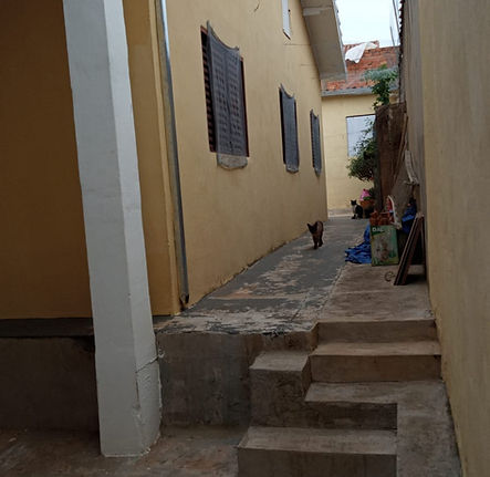 WhatsApp Image 2025-12-09 at 12.03.16 (5).jpeg