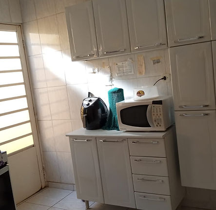 WhatsApp Image 2025-12-09 at 12.03.17 (1).jpeg