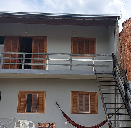 WhatsApp Image 2025-12-17 at 14.19.52 (1).jpeg