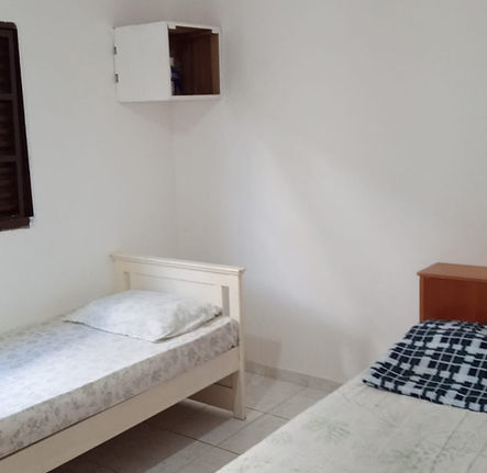 WhatsApp Image 2025-12-09 at 12.03.15 (6).jpeg