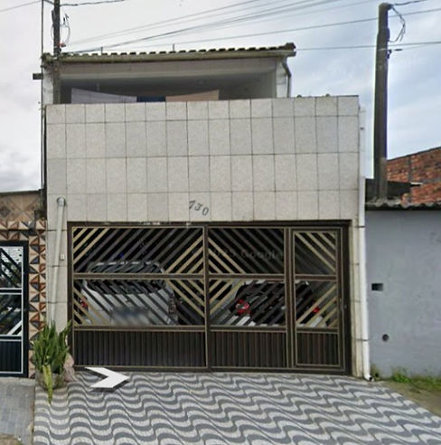 Imagem do WhatsApp de 2025-11-27 à(s) 13.54_edited.jpg