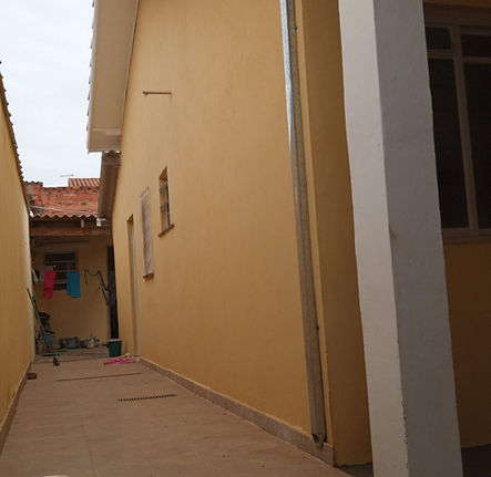 WhatsApp Image 2025-12-09 at 12.03.17 (2).jpeg