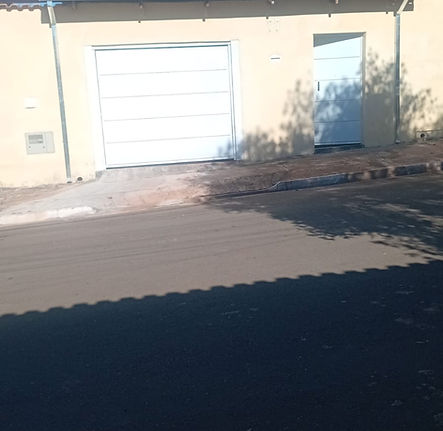 Imagem do WhatsApp de 2025-12-09 à(s) 12.03.15_f6247037.jpg