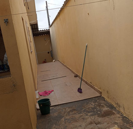 WhatsApp Image 2025-12-09 at 12.03.16 (4).jpeg