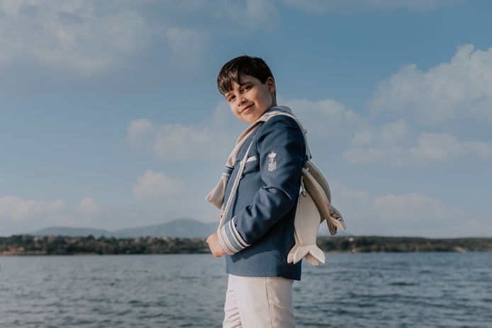 ©anavillamuelas fotografía