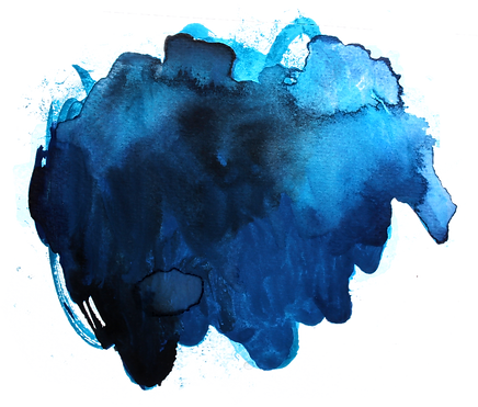 Watercolor1.png