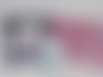 Birchbox VS GlossyBox