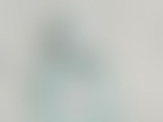 Good bye September !