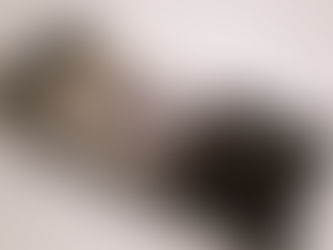 Glasses protect blue light