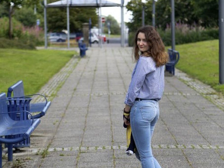 Look n°12