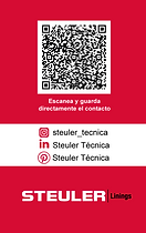 Tarjeta_Presentación_ROLF_ROCKENMAYER_(p