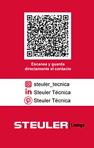 Tarjeta_Presentación_ROLF_ROCKENMAYER_(p