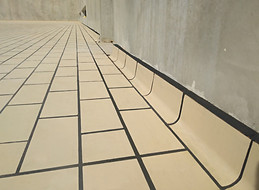 UNADJUSTEDNONRAW_thumb_1be4 (photoshop).