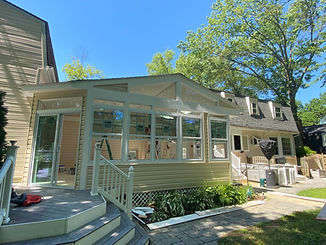 new sunroom.jpeg