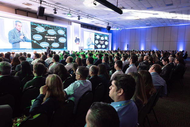 Cópia de Super Fórum