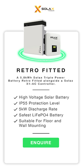 solaxbat.png