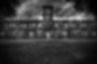 Greenville TB Hospital