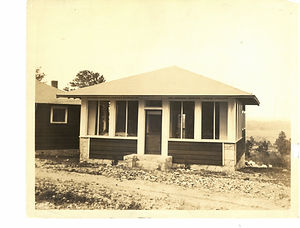 Cottage.jpg