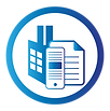 Track applications, products, manufactur