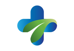 Vector Graphics-02.png