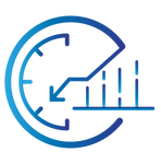 Reduce Time to Market