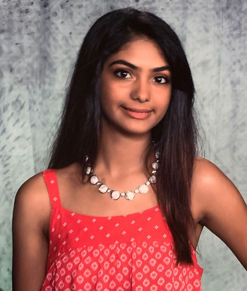 Aditi Pardeshi Headshot.JPG