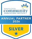 2026 Annual Partner Badge - Silver.jpg