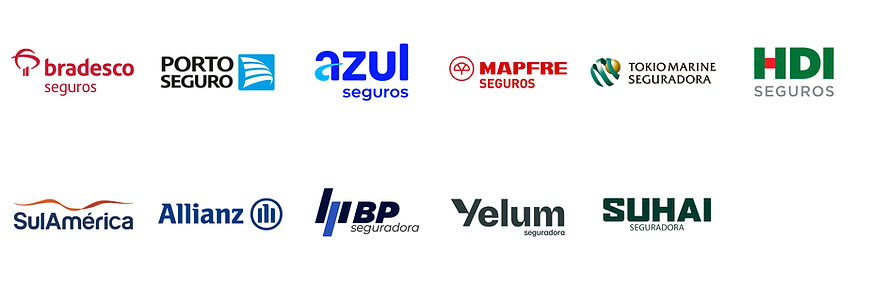 tabelasseguradoras-01.jpg