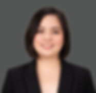 Kimmy Buray