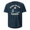 Thumbnail: Pickles Cani Mens Sports Top