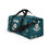 Thumbnail: Trail Gear & Tail Gear Duffle bag