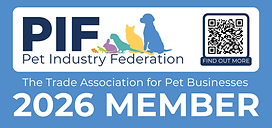PIF_Member_Logo_2026.png
