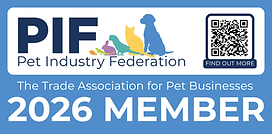 PIF_Member_Logo_2026.png