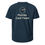 Thumbnail: Pickles Cani Mens Sports Top