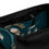 Thumbnail: Trail Gear & Tail Gear Duffle bag