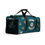 Thumbnail: Trail Gear & Tail Gear Duffle bag