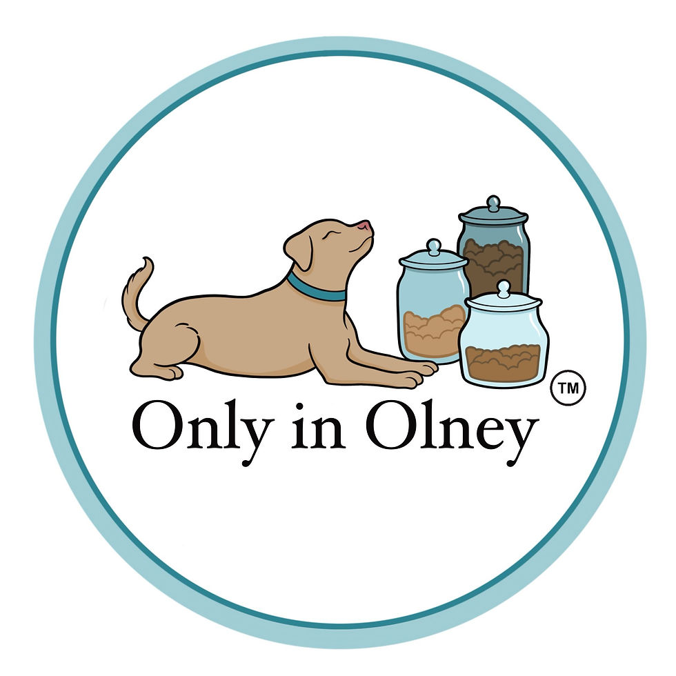 627069b3-c13e-4ebe-b6ae-54e68fda8202