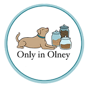 fd390f07-b3dd-4b3a-9978-8d632a136162_edi