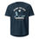 Thumbnail: Pickles Cani Womens Sports Top
