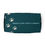Thumbnail: Trail Gear & Tail Gear Duffle bag