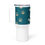 Thumbnail: Team Pickles Travel Mug