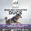 Thumbnail: DOGGOD English Country Duck.