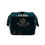 Thumbnail: Trail Gear & Tail Gear Duffle bag