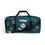 Thumbnail: Trail Gear & Tail Gear Duffle bag