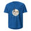 Thumbnail: Pickles Team Jersey