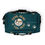 Thumbnail: Trail Gear & Tail Gear Duffle bag