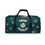 Thumbnail: Trail Gear & Tail Gear Duffle bag